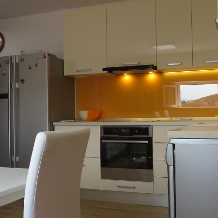 Apartments Istarska Street (Adults Only) Split Ngoại thất bức ảnh