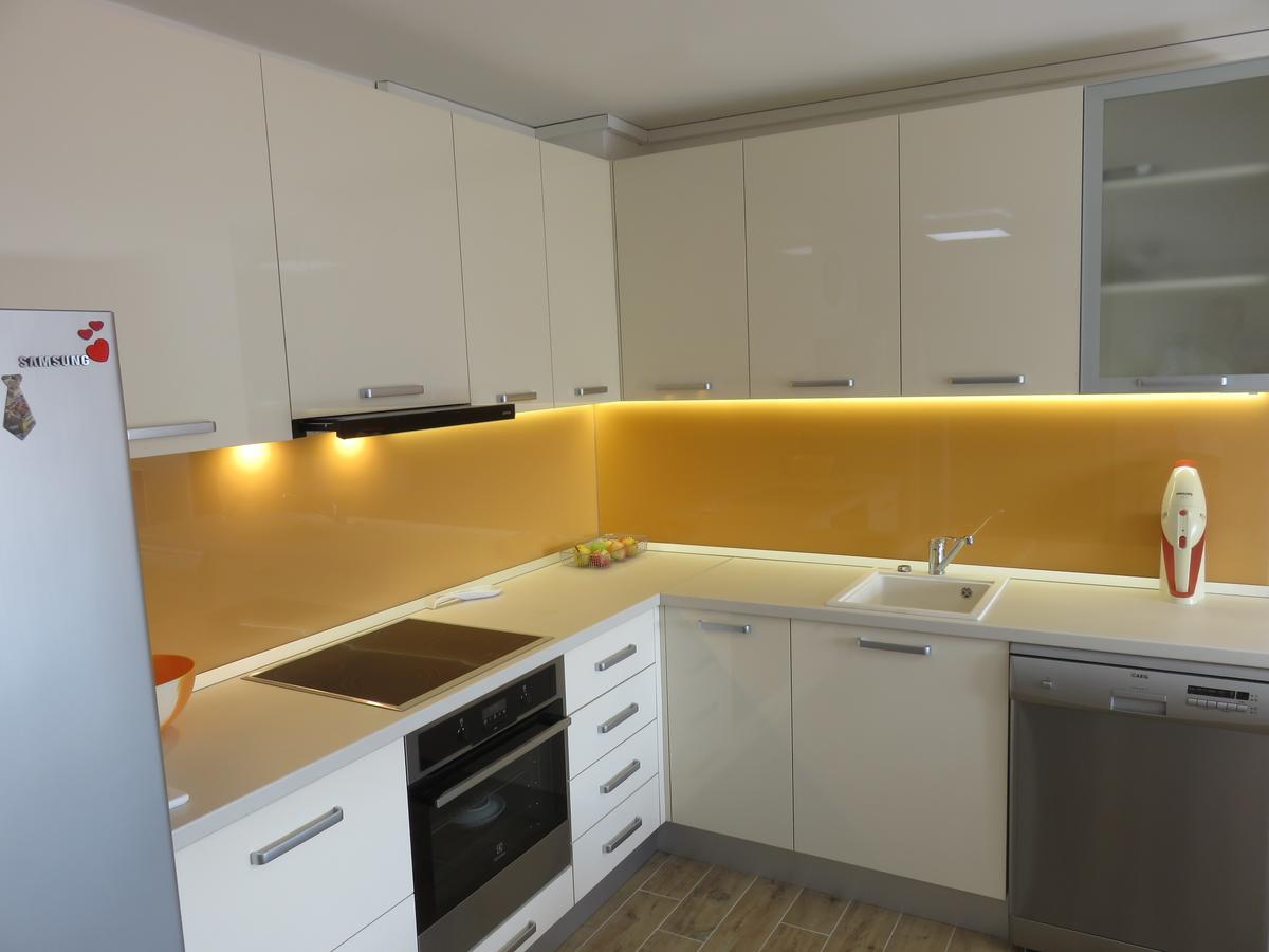 Apartments Istarska Street (Adults Only) Split Ngoại thất bức ảnh