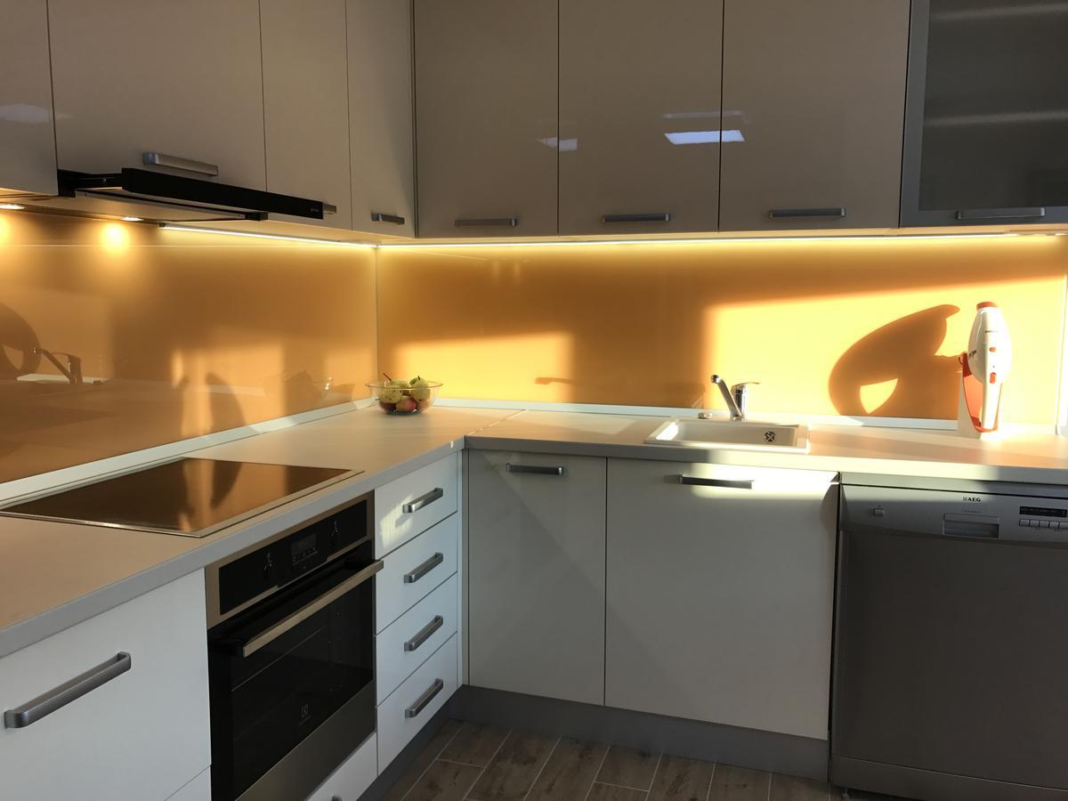 Apartments Istarska Street (Adults Only) Split Ngoại thất bức ảnh